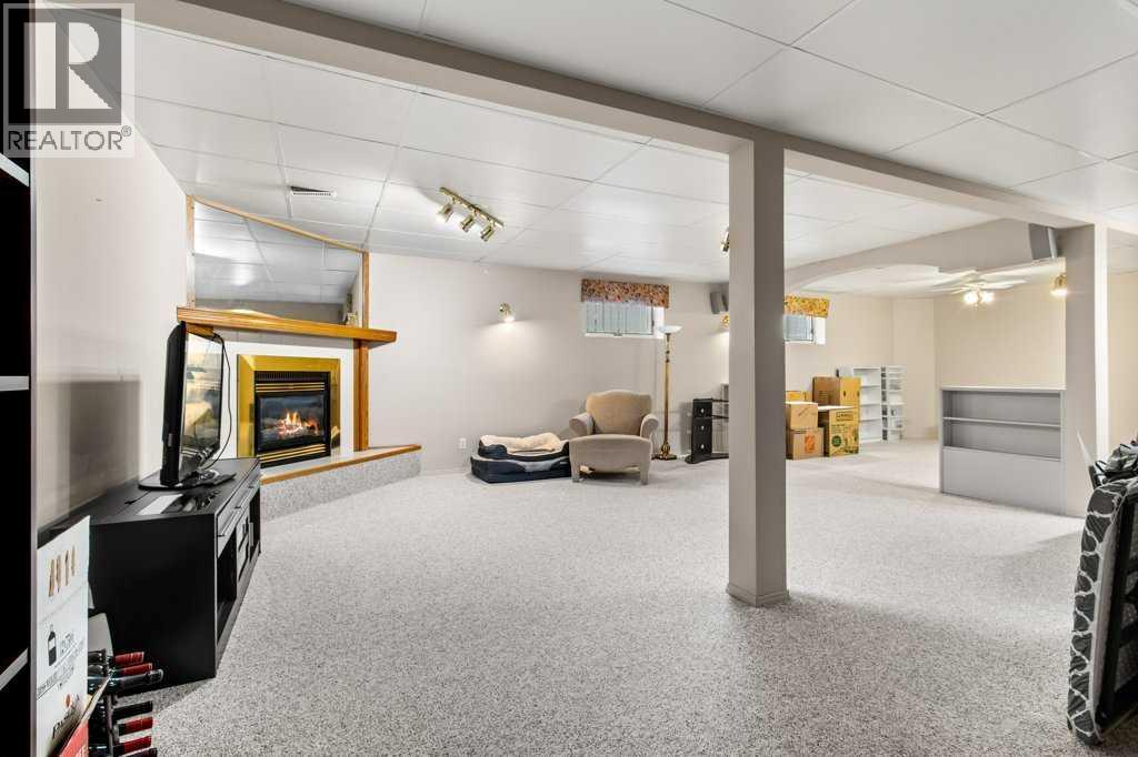 7 Elder Street, Red Deer