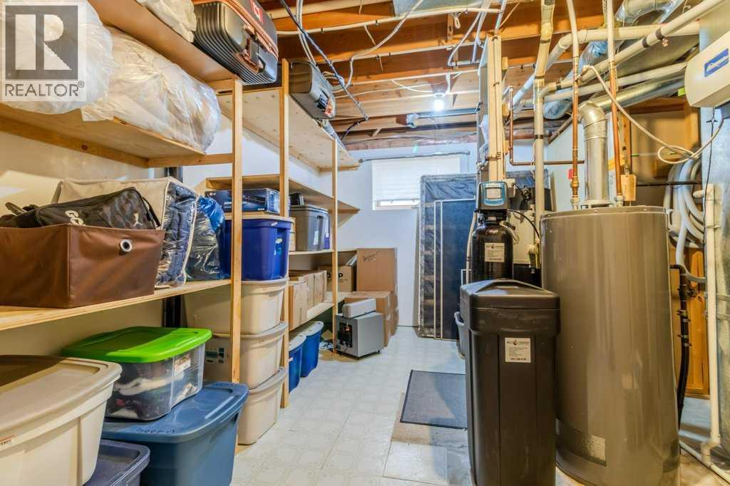 7 Elder Street, Red Deer