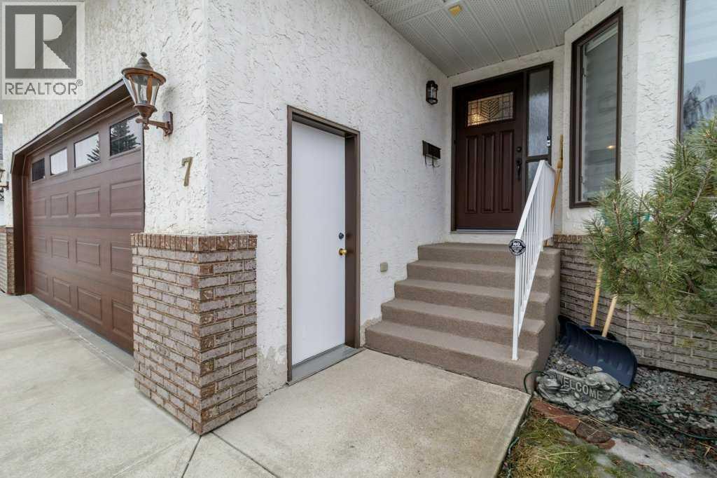 7 Elder Street, Red Deer