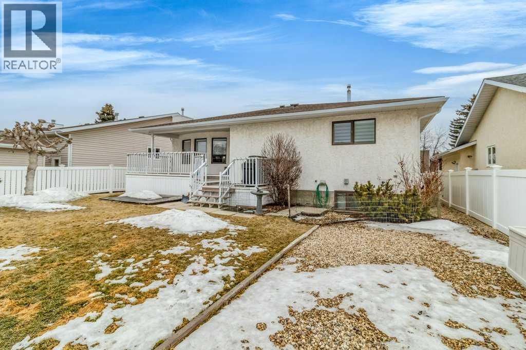 7 Elder Street, Red Deer