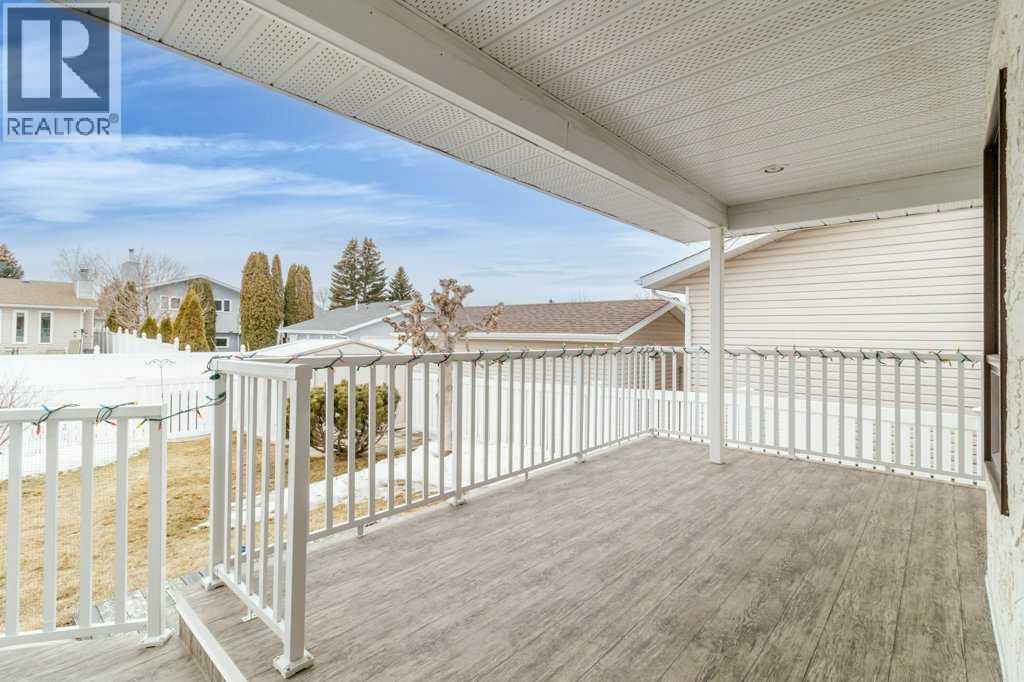 7 Elder Street, Red Deer