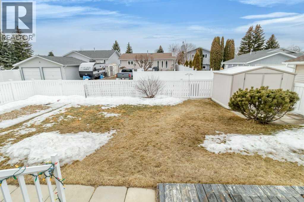 7 Elder Street, Red Deer
