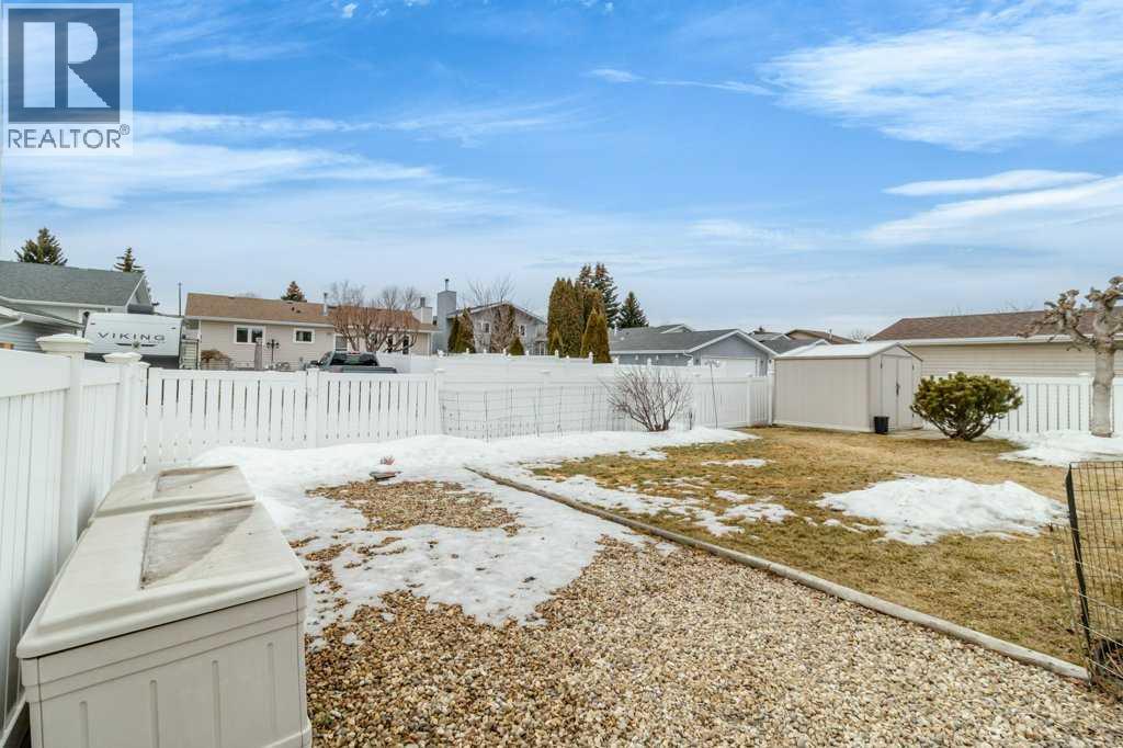 7 Elder Street, Red Deer