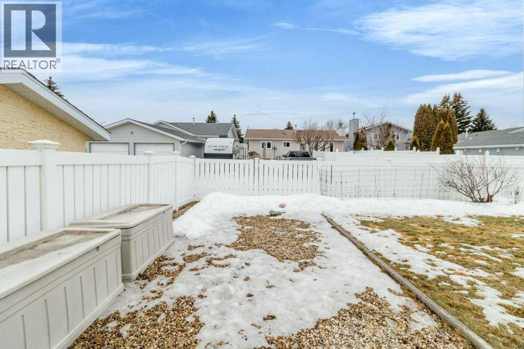 7 Elder Street, Red Deer