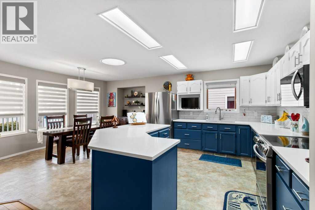 7 Elder Street, Red Deer