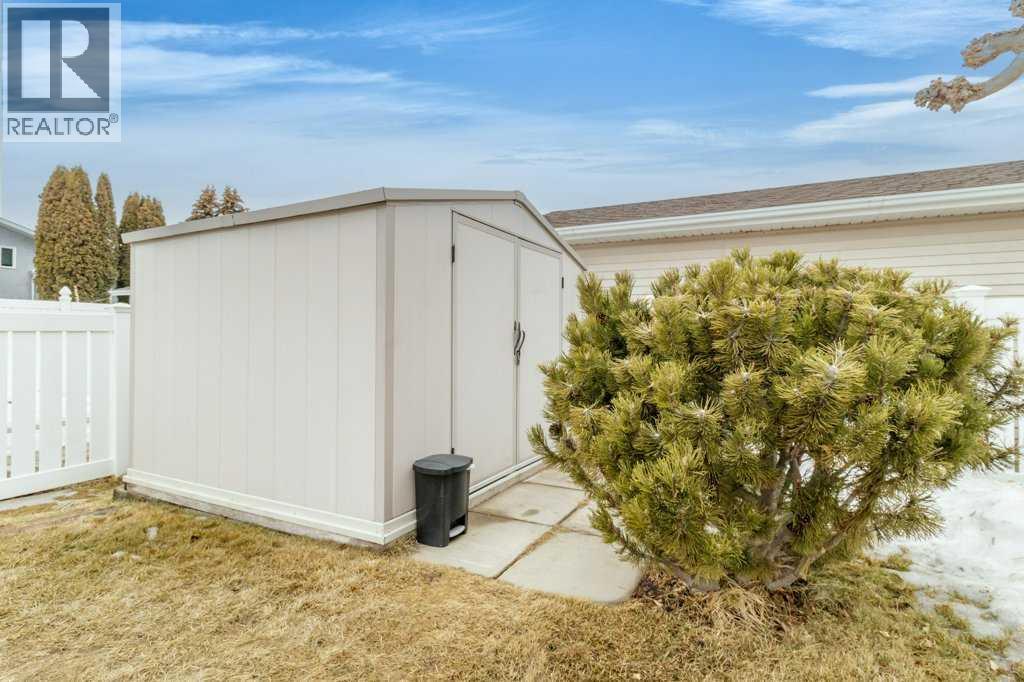 7 Elder Street, Red Deer