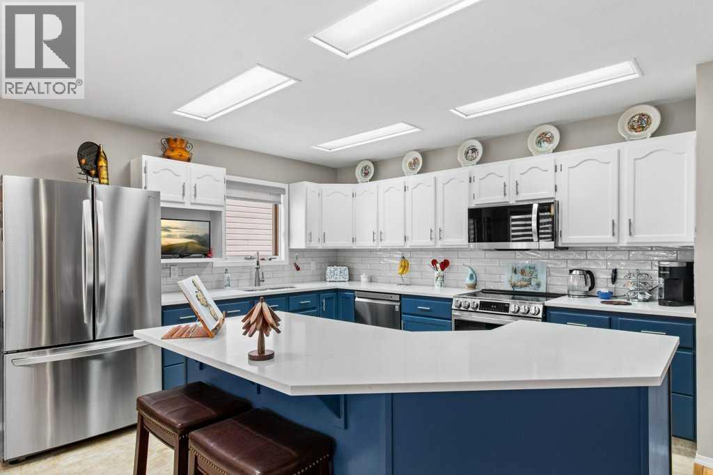 7 Elder Street, Red Deer