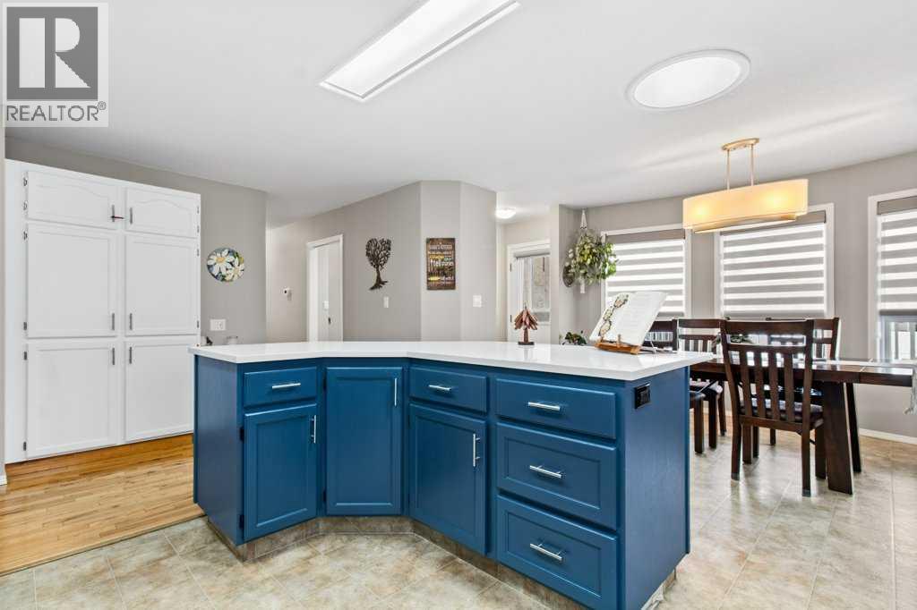 7 Elder Street, Red Deer