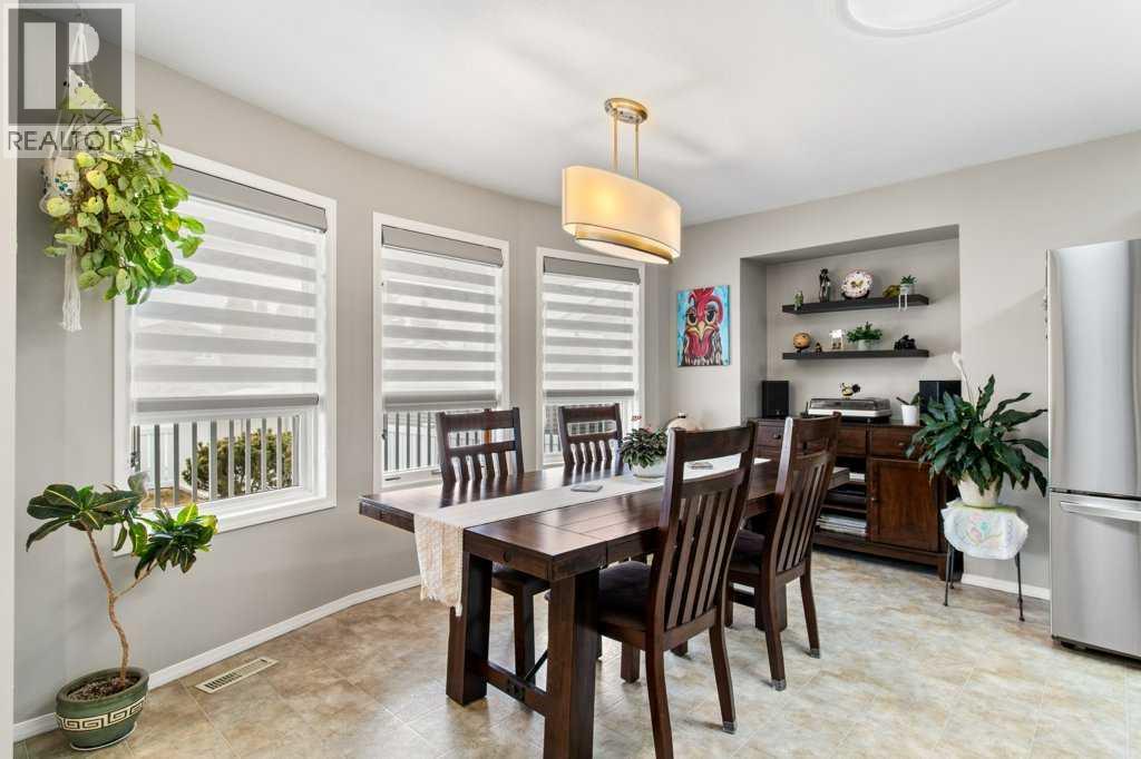 7 Elder Street, Red Deer