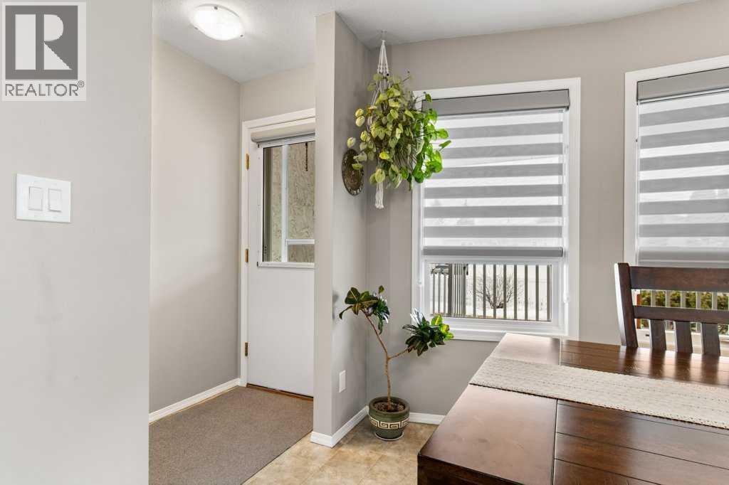 7 Elder Street, Red Deer