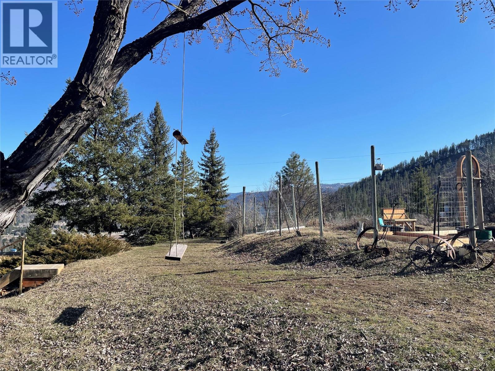 3775 HARDY MOUNTAIN Road - 10