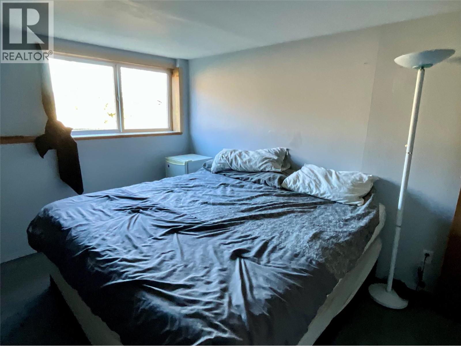 3775 HARDY MOUNTAIN Road, Grand Forks