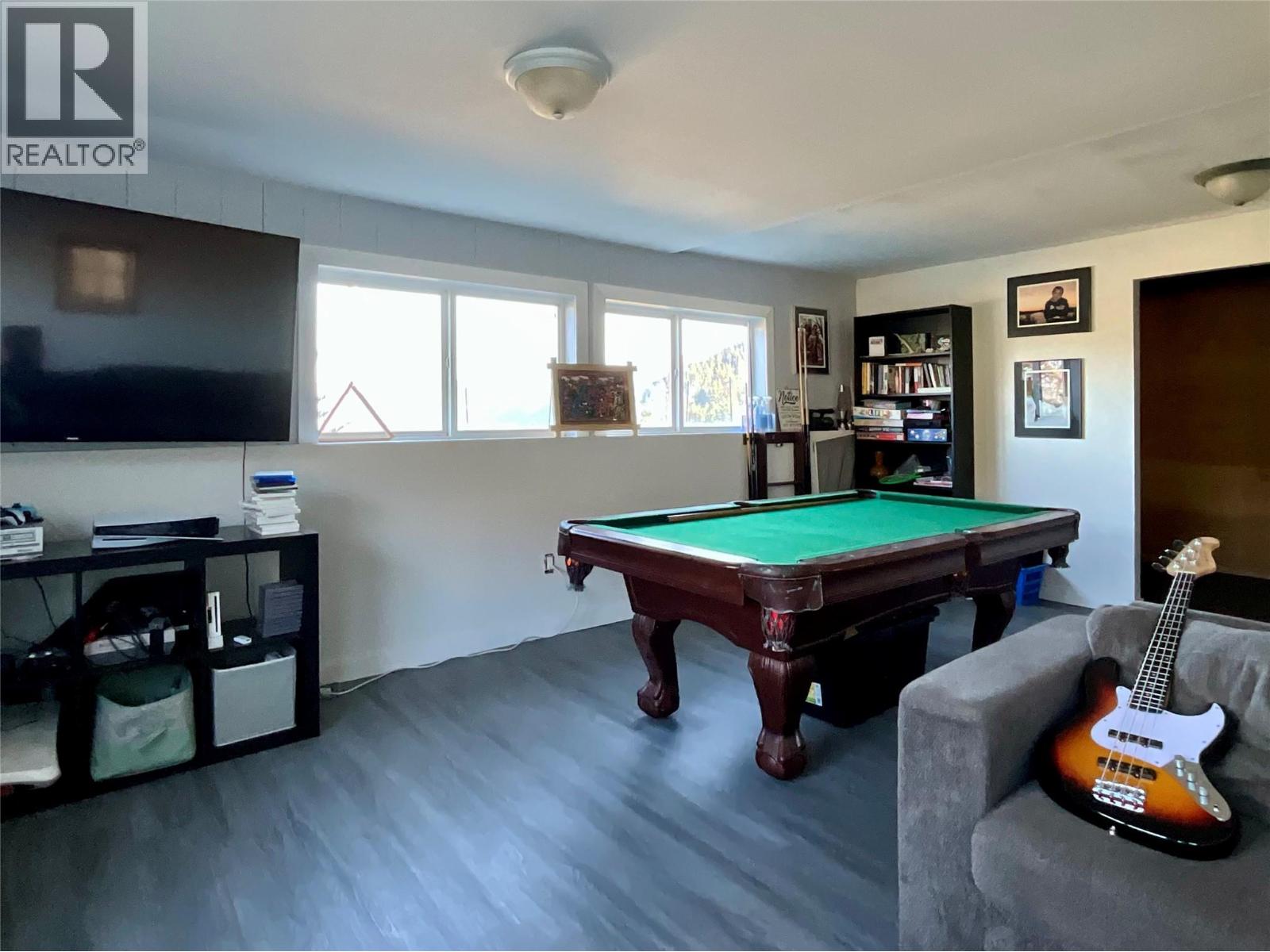 3775 HARDY MOUNTAIN Road, Grand Forks