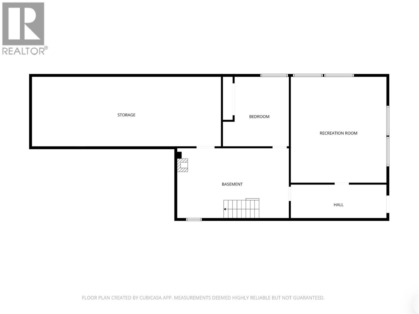 3775 HARDY MOUNTAIN Road, Grand Forks