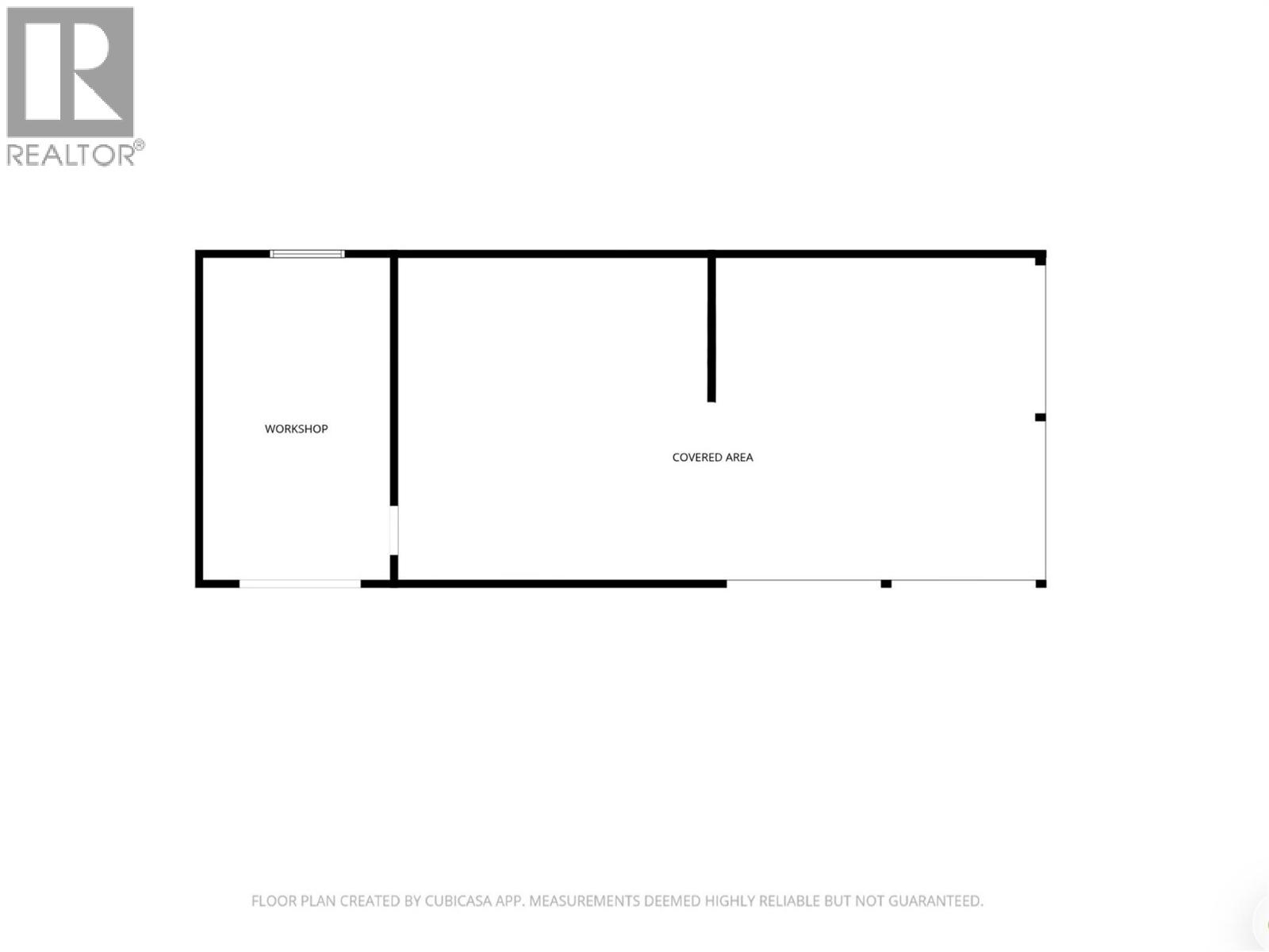 3775 HARDY MOUNTAIN Road - 29