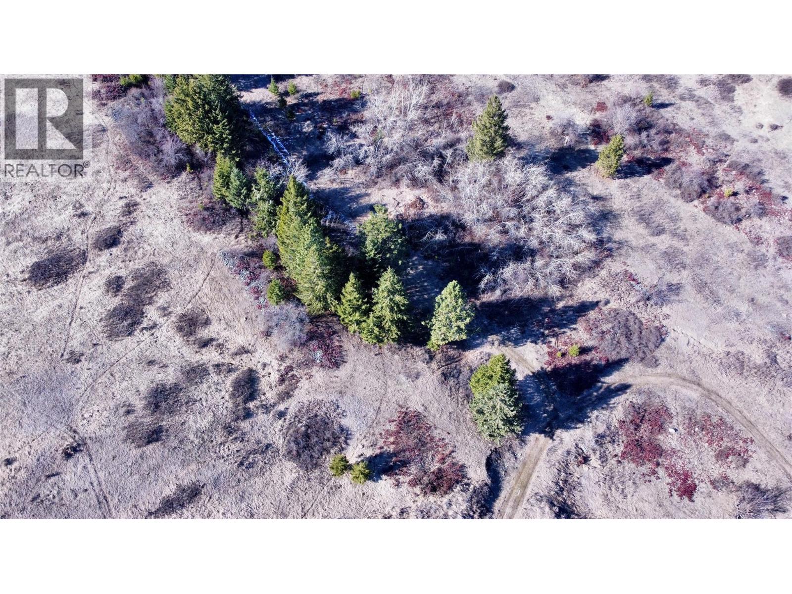 3775 HARDY MOUNTAIN Road - 5