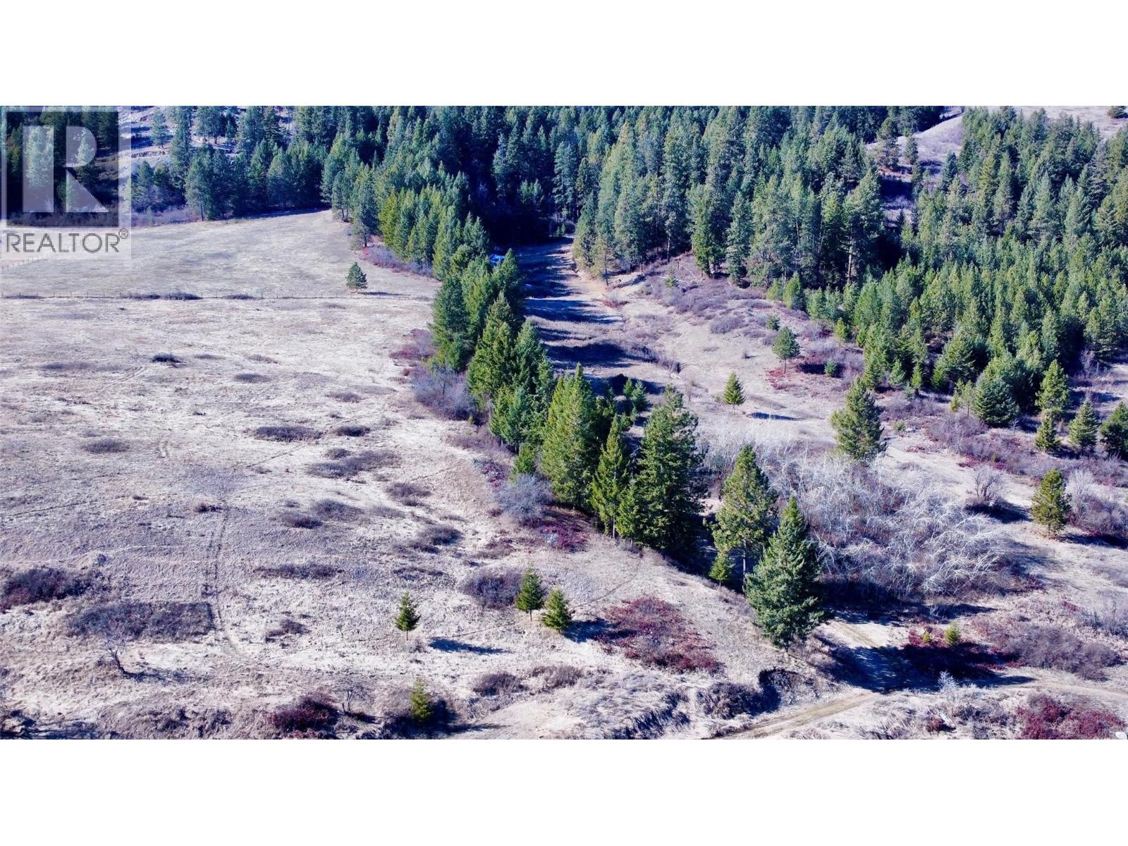 3775 HARDY MOUNTAIN Road - 6
