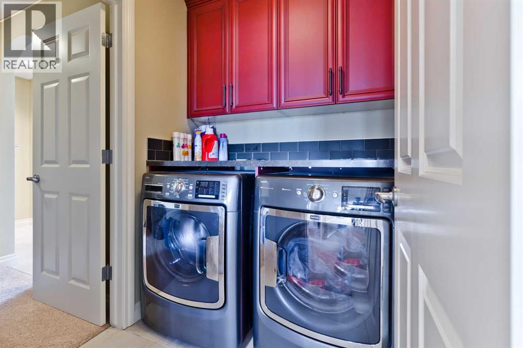 Single Family House for Sale in  ELMONT Rise SW Springbank Hill Calgary 