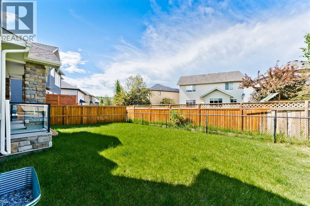 Single Family House for Sale in  ELMONT Rise SW Springbank Hill Calgary 