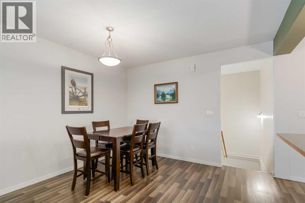 101 Fontaine Crescent, Fort McMurray