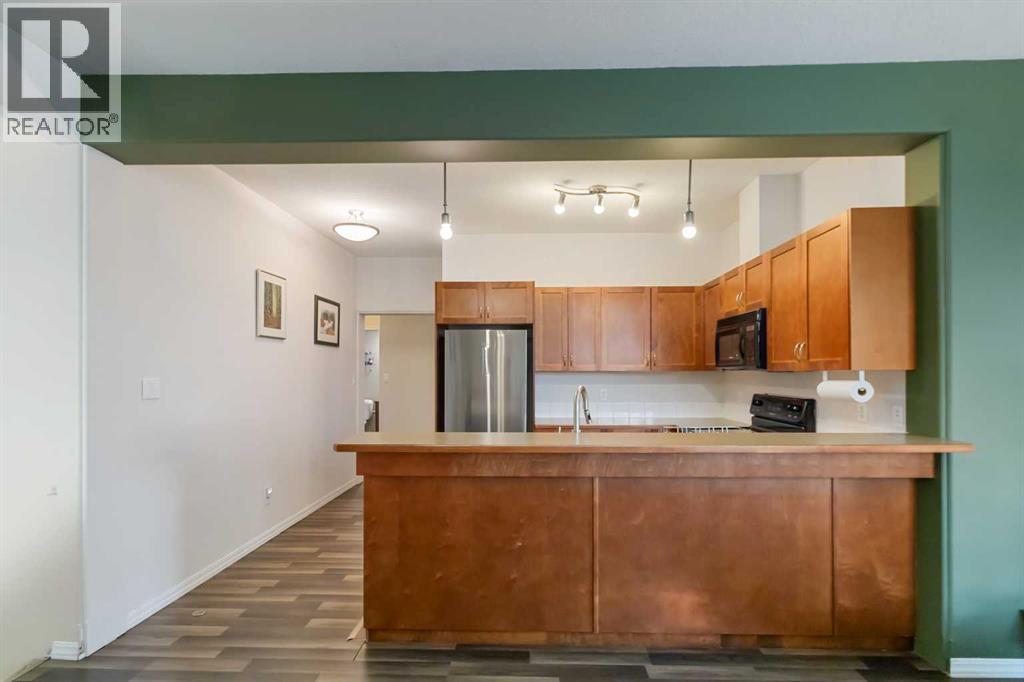 101 Fontaine Crescent, Fort McMurray