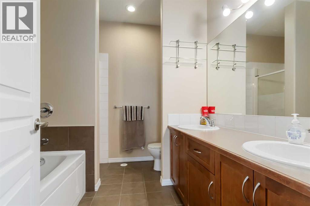 101 Fontaine Crescent, Fort McMurray