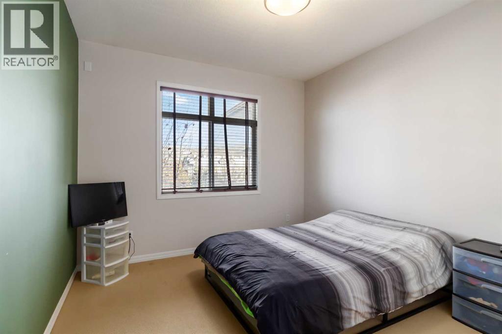 101 Fontaine Crescent, Fort McMurray