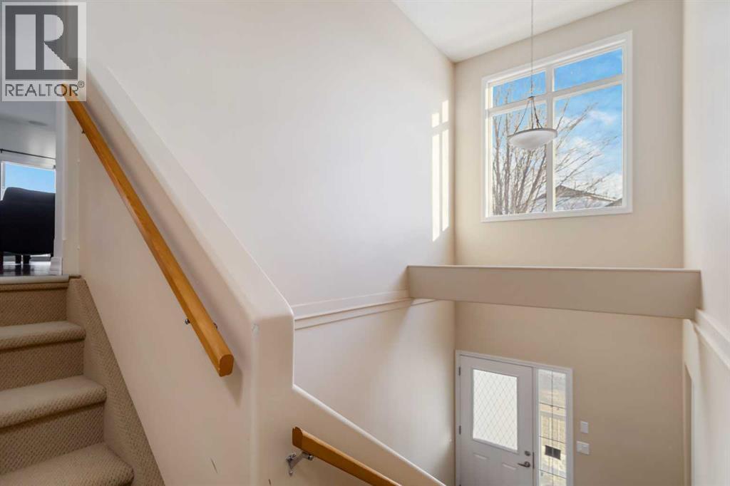 101 Fontaine Crescent, Fort McMurray