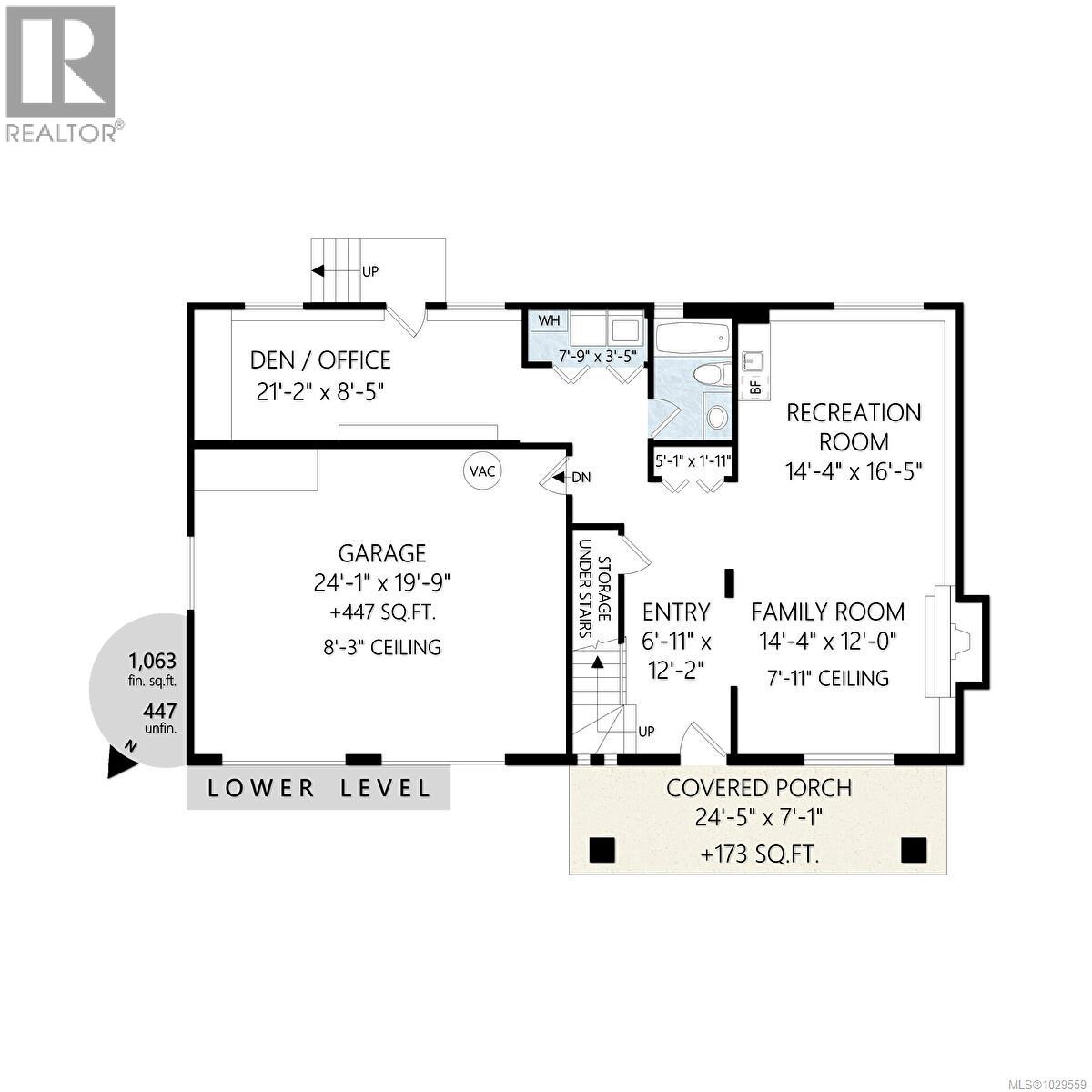  920 Woodhall Drive, Saanich