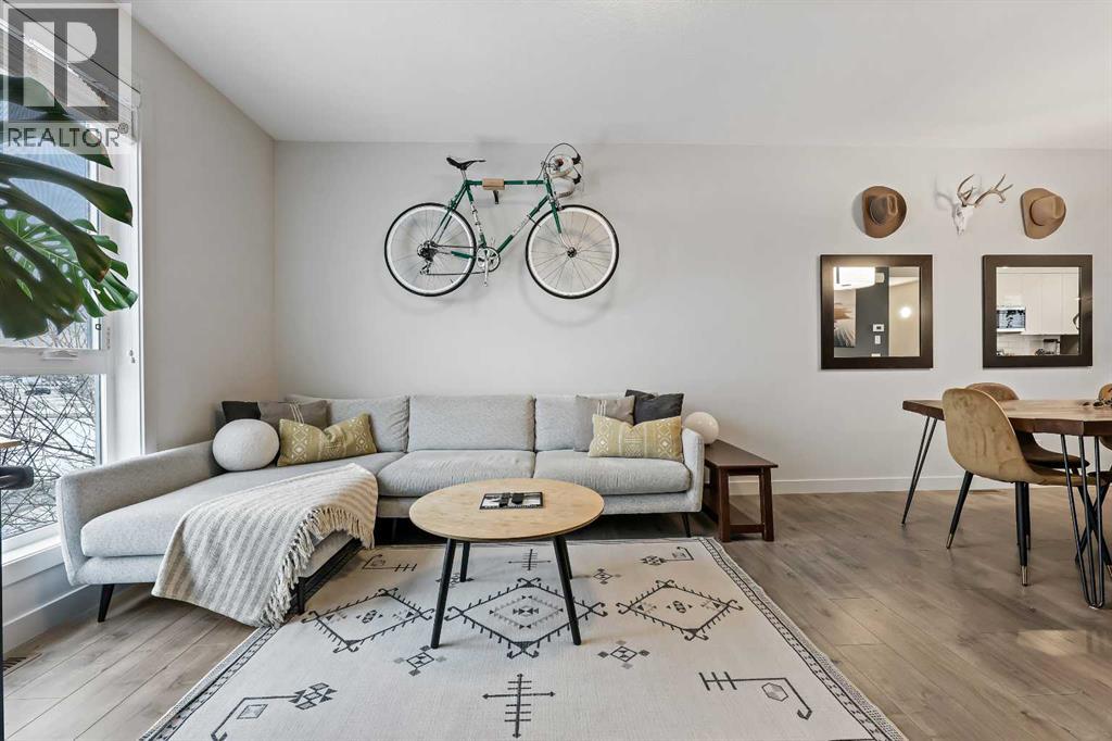 Single Family House for Sale in   Street NW Bowness Calgary 