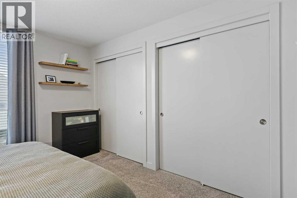 Single Family House for Sale in   Street NW Bowness Calgary 