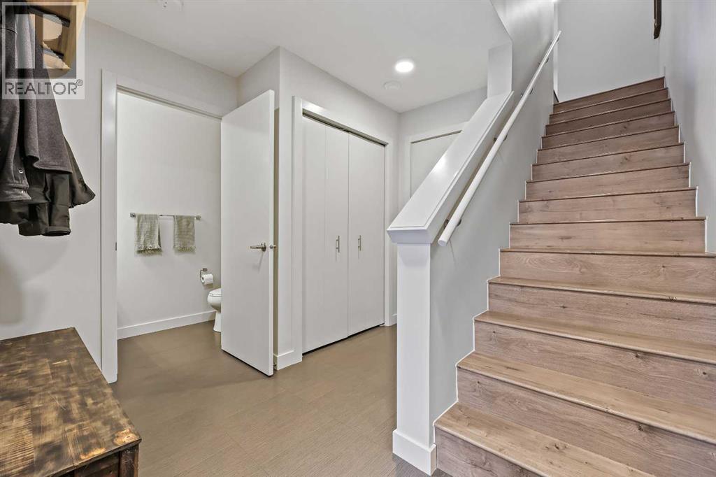 Single Family House for Sale in   Street NW Bowness Calgary 