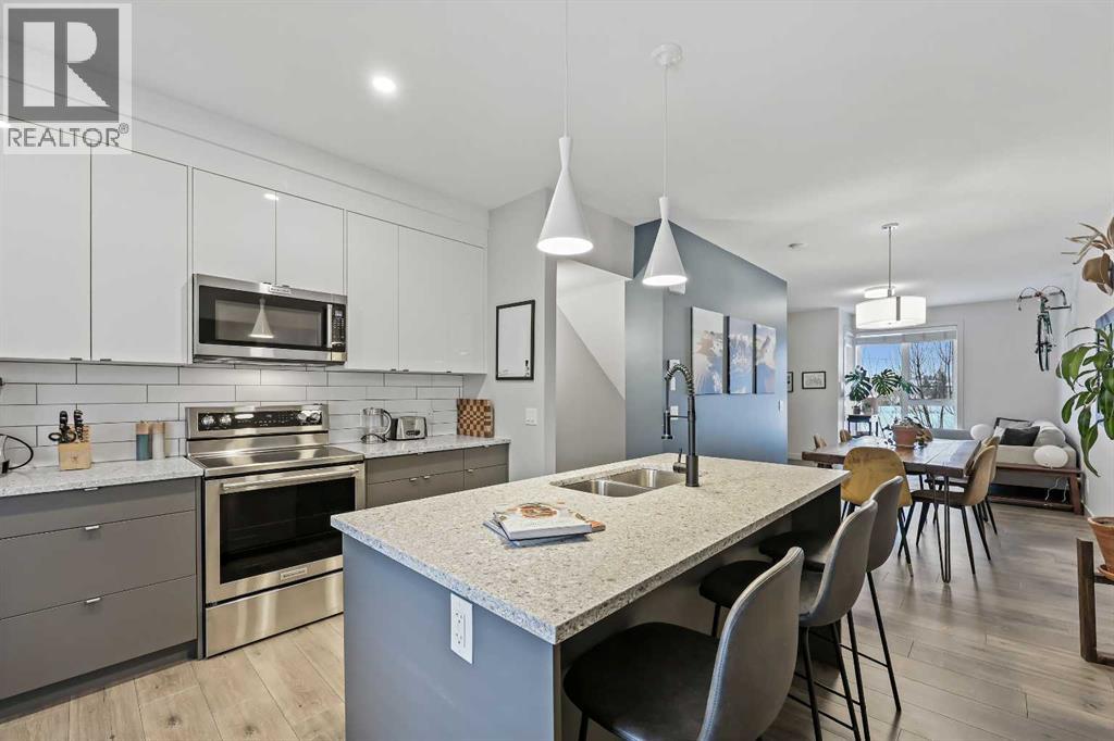 Single Family House for Sale in   Street NW Bowness Calgary 