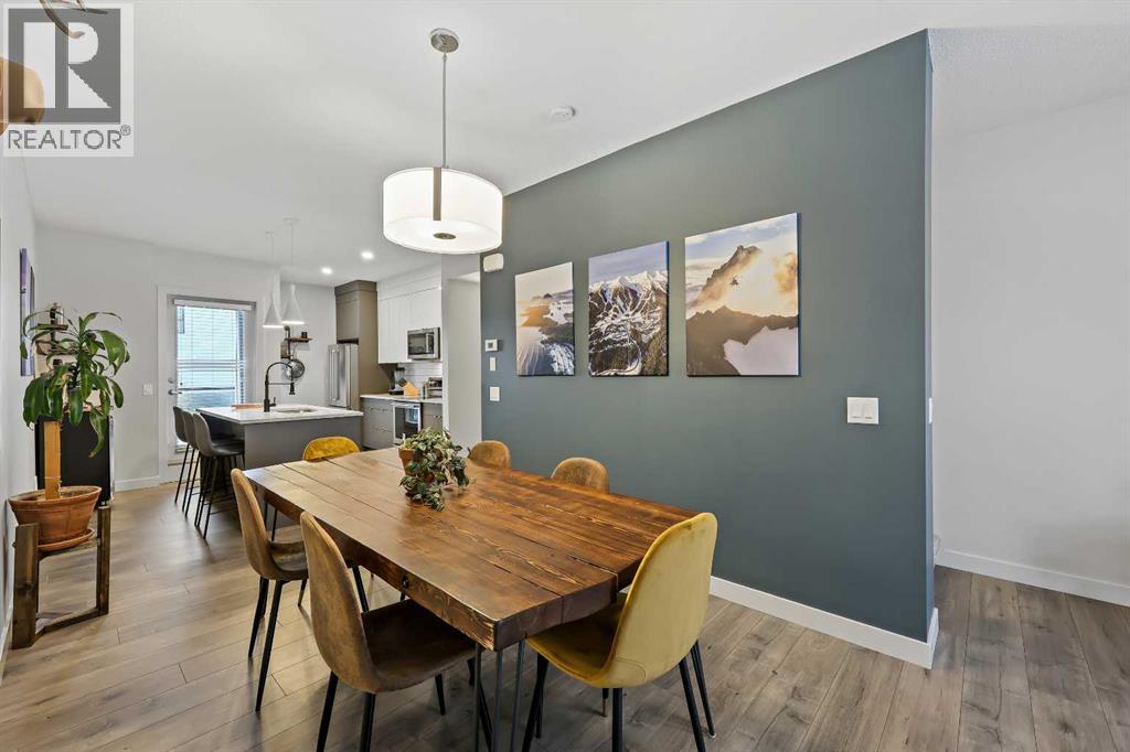 Single Family House for Sale in   Street NW Bowness Calgary 