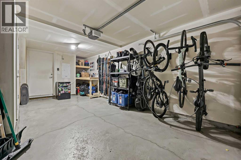 Single Family House for Sale in   Street NW Bowness Calgary 