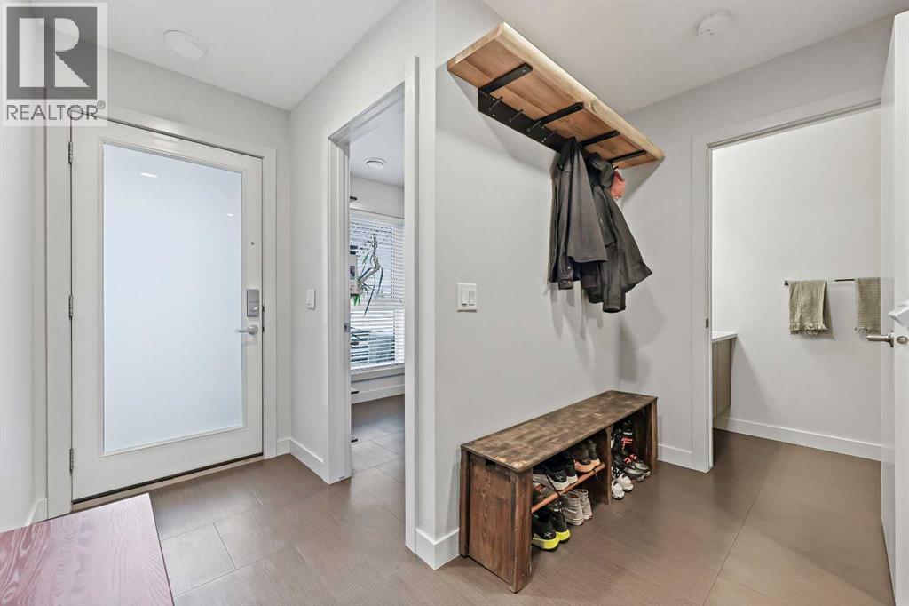 Single Family House for Sale in   Street NW Bowness Calgary 