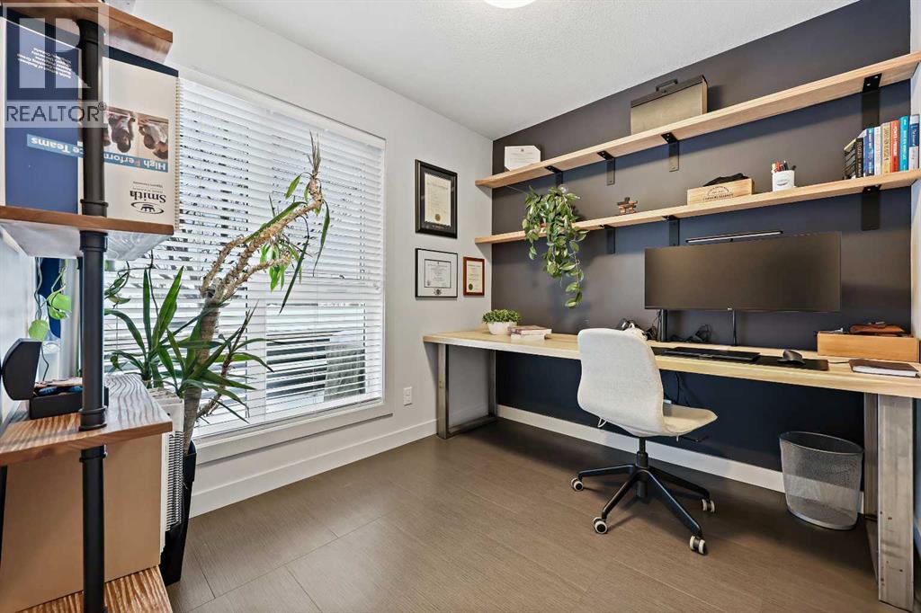 Single Family House for Sale in   Street NW Bowness Calgary 