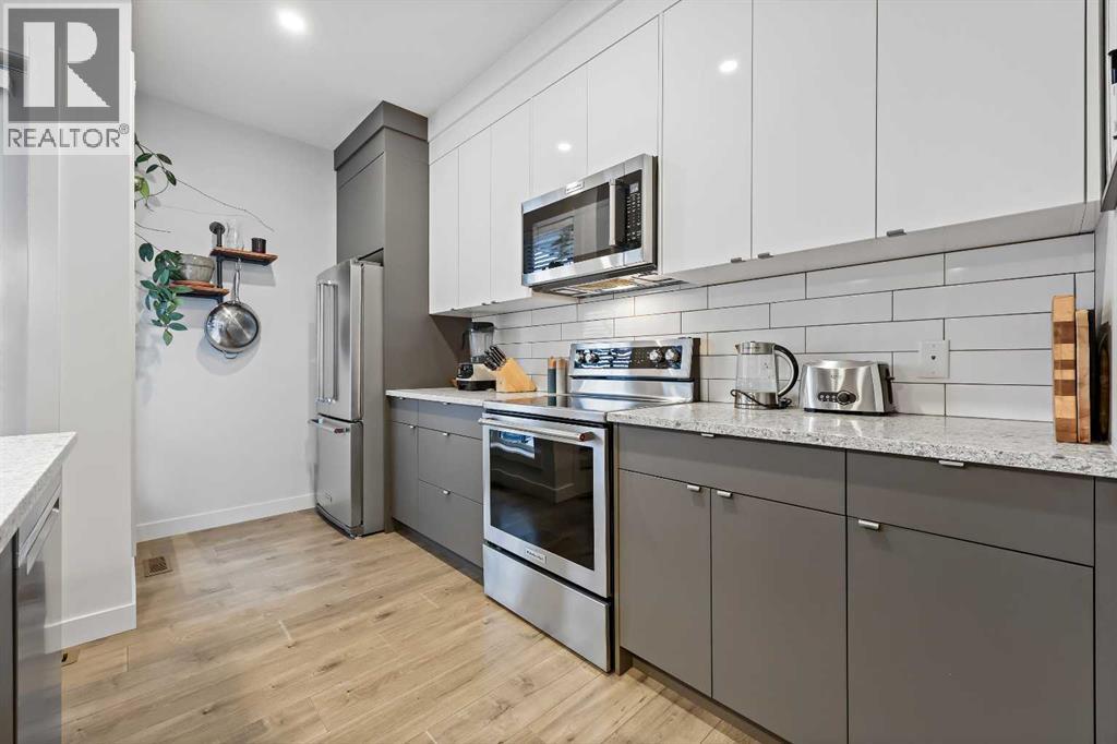 Single Family House for Sale in   Street NW Bowness Calgary 