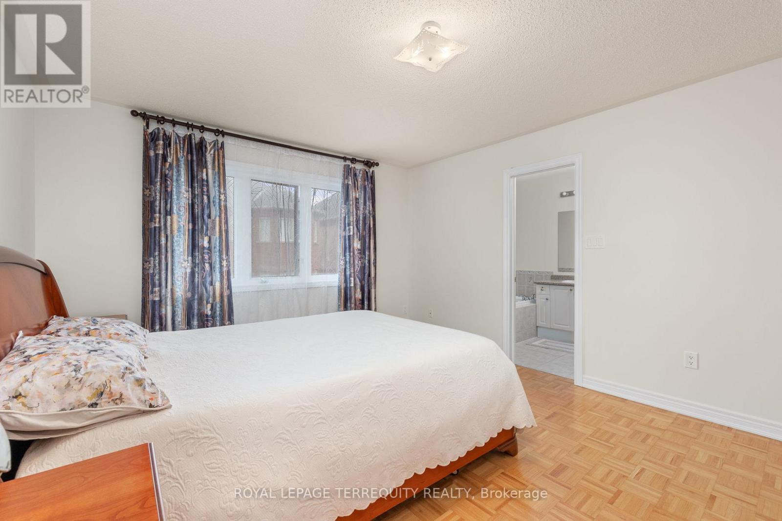 70 DEGAS DRIVE,Vaughan (Patterson),,