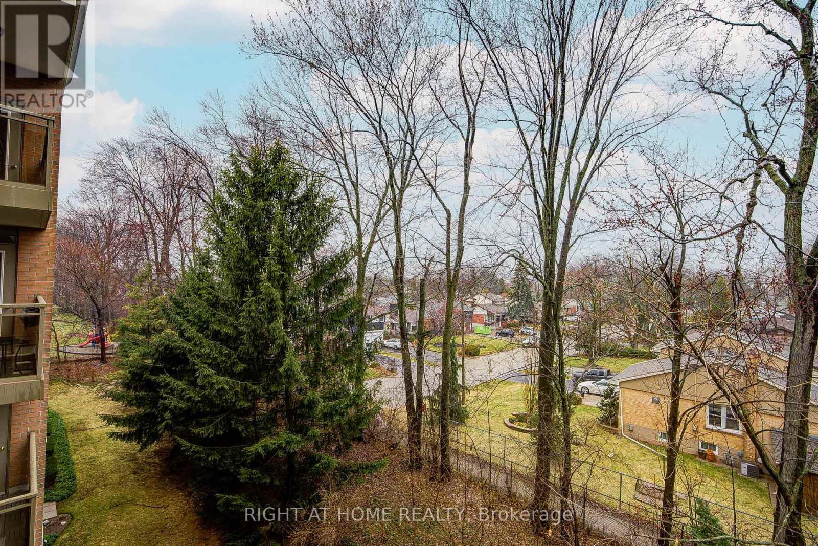 2406 – 100 BURLOAK DRIVE, Burlington (Appleby), Ontario