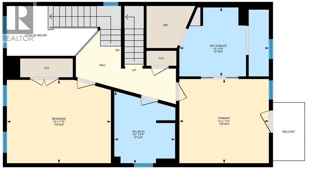 Single Family House for Sale in   Avenue NW Mount Pleasant Calgary 