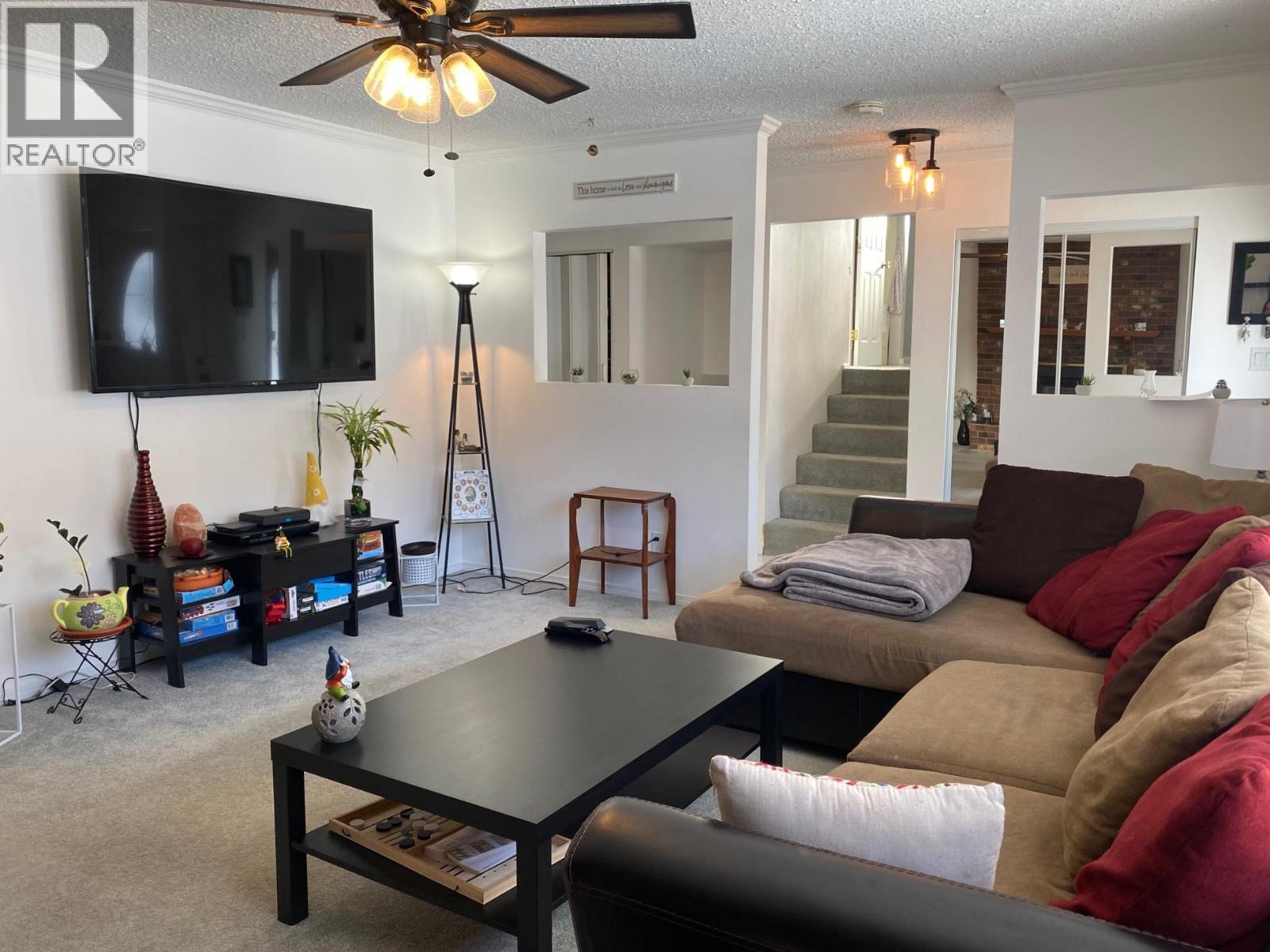 1768 First Street, Fruitvale