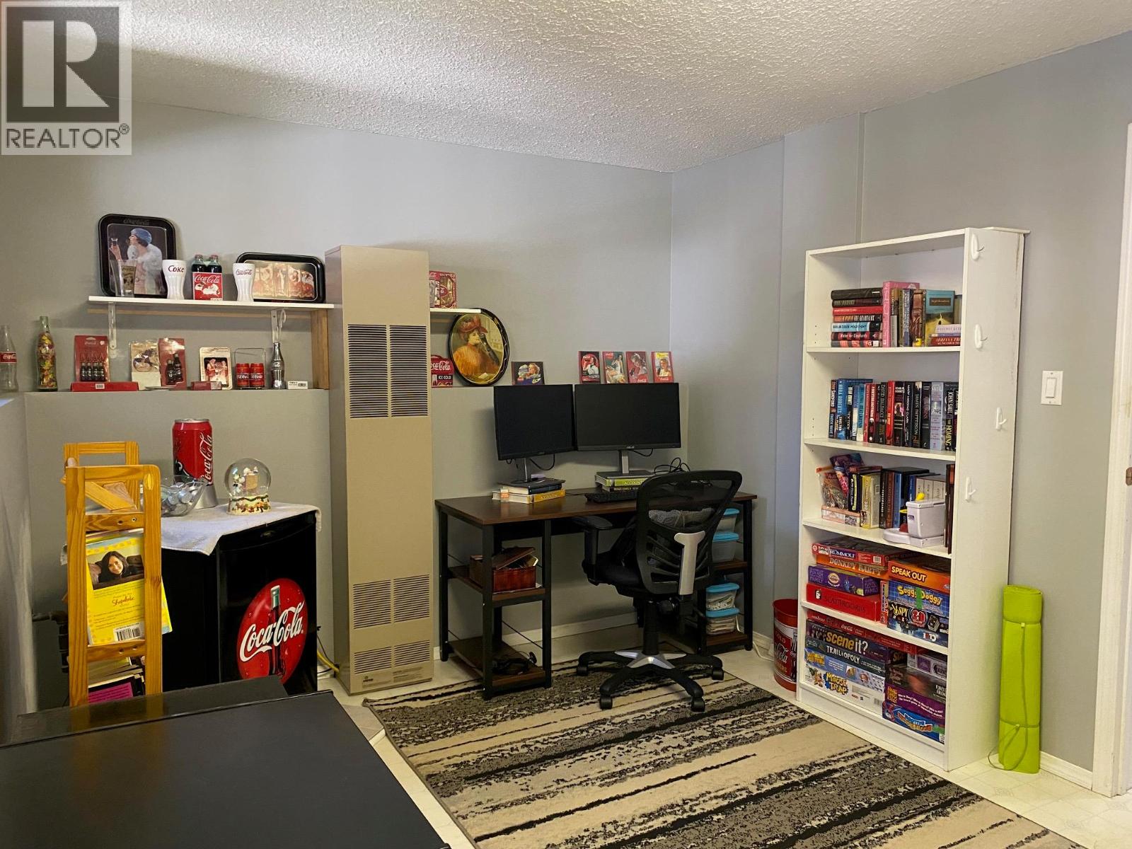 1768 First Street, Fruitvale