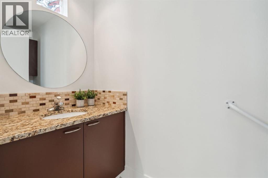 1250 10 Street SW, Calgary, Alberta