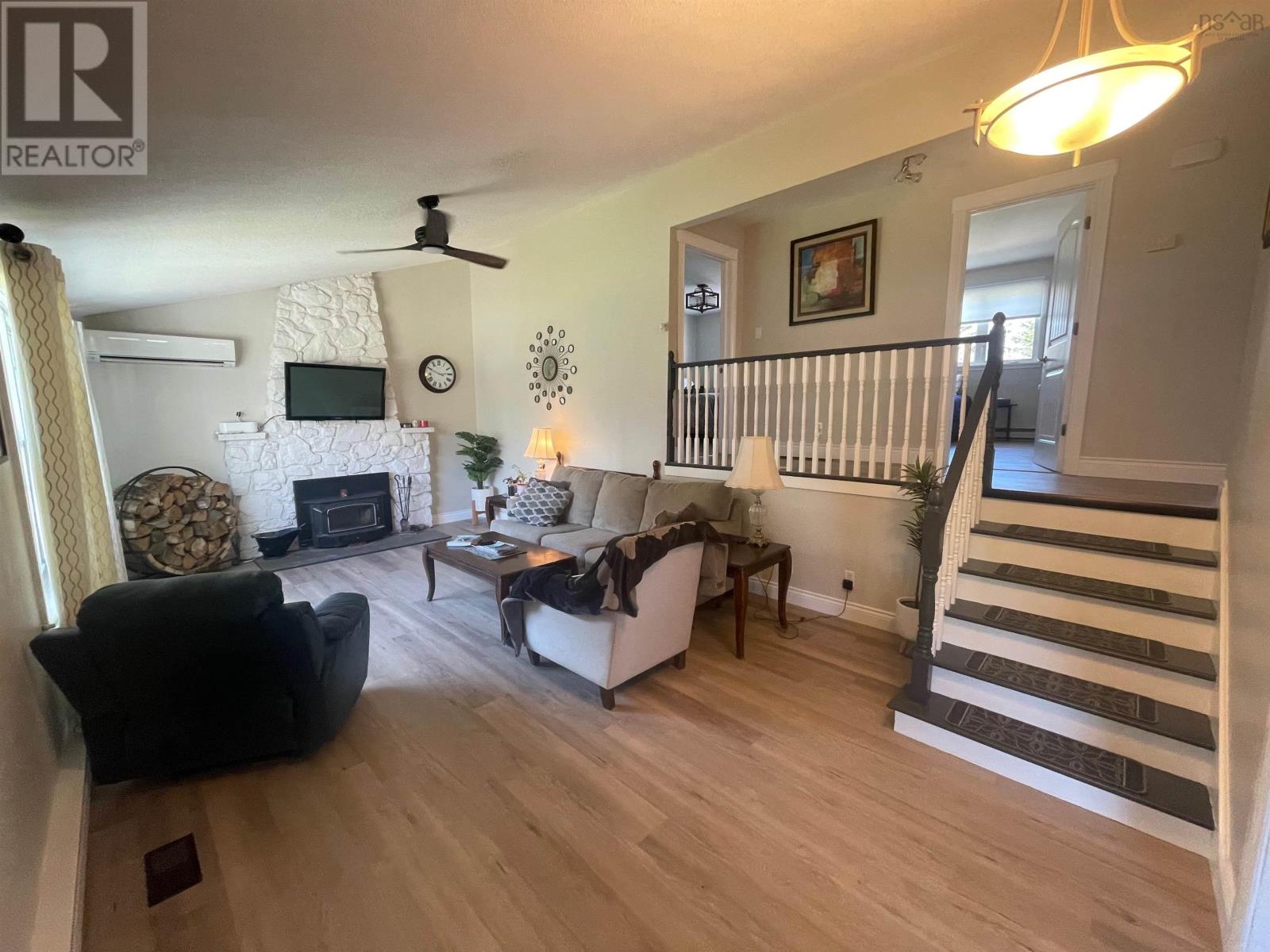 106 Morley Road