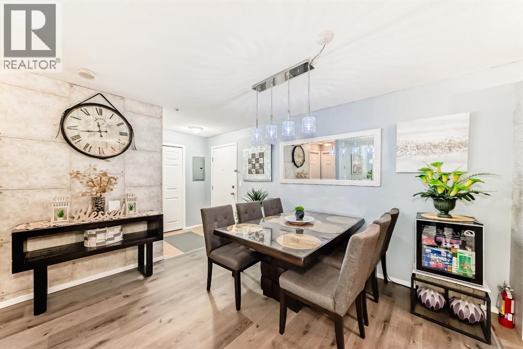 Single Family House for Sale in    Street SW Bridlewood Calgary 