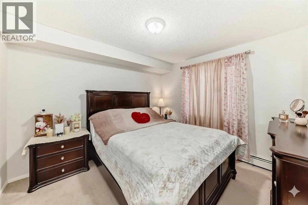 Single Family House for Sale in    Street SW Bridlewood Calgary 