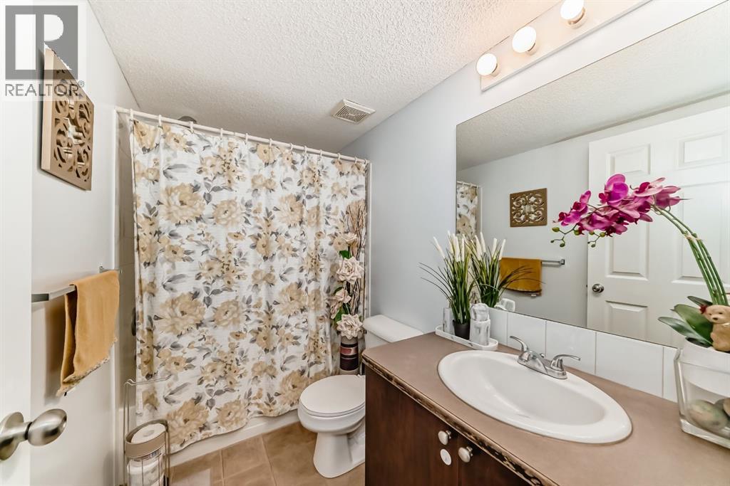 Single Family House for Sale in    Street SW Bridlewood Calgary 