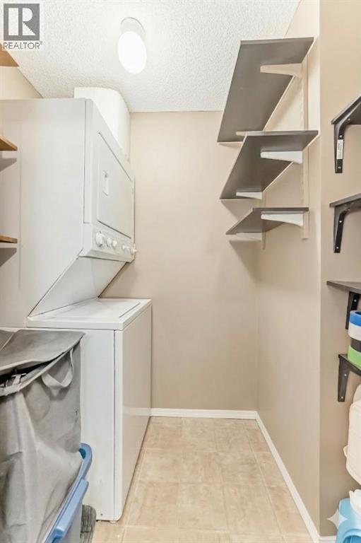 Single Family House for Sale in    Street SW Bridlewood Calgary 