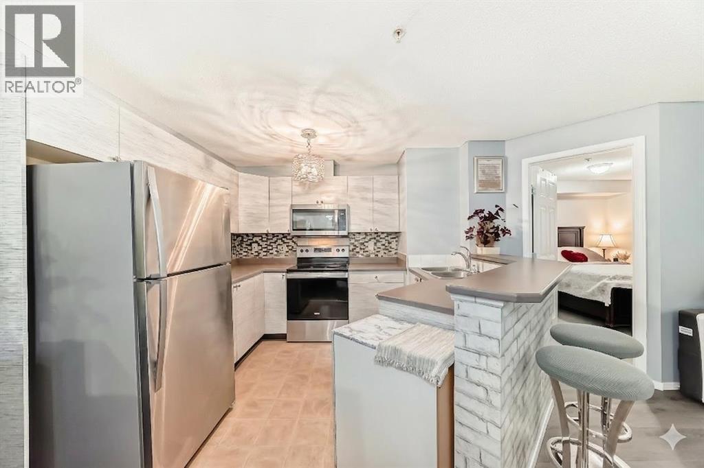 Single Family House for Sale in    Street SW Bridlewood Calgary 